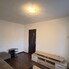 Garsonieră de închiriat 1 Mai - 103883AI - Poza 1 din 7 | BLITZ Craiova | Poza1
