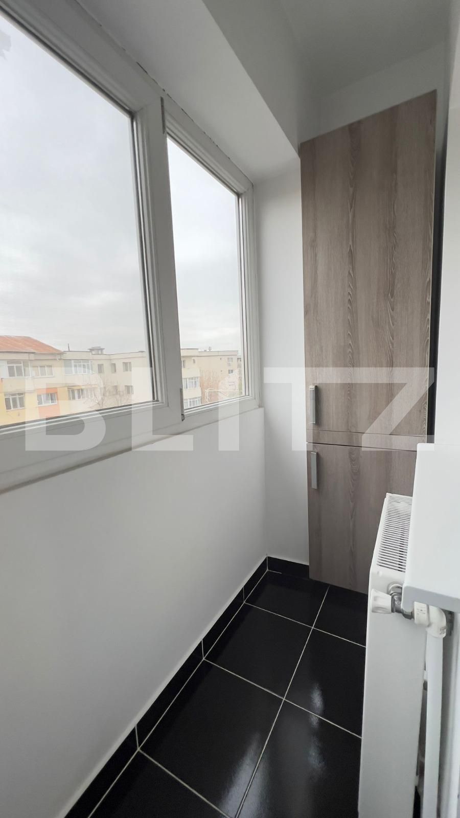 Garsonieră de închiriat 1 Mai - 103883AI | BLITZ Craiova | Poza7