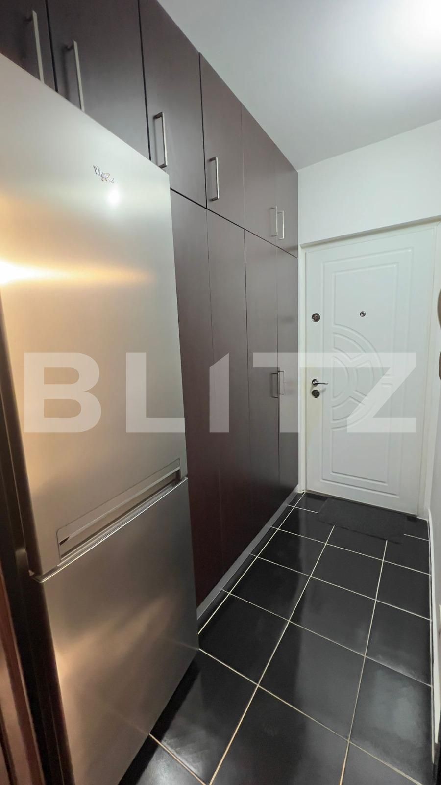 Garsonieră de închiriat 1 Mai - 103883AI | BLITZ Craiova | Poza5