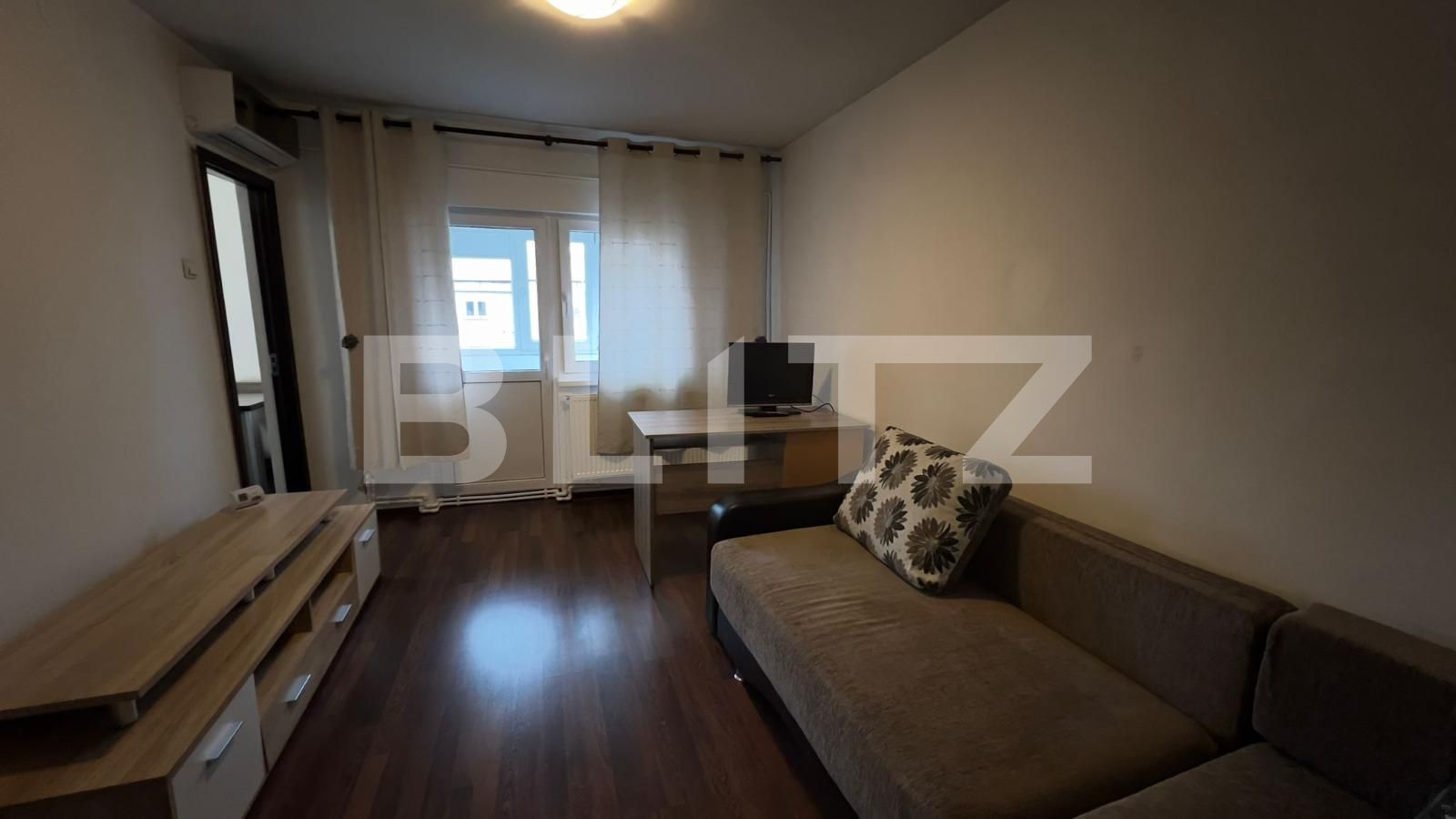 Garsonieră de închiriat 1 Mai - 103883AI | BLITZ Craiova | Poza2