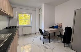 Apartament 2 camere Modern, centrala termica, AC, zona 1 Mai