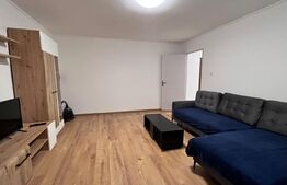 Apartament 2 camere Modern, centrala termica, AC, zona 1 Mai