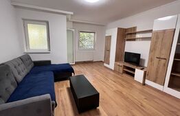 Apartament 2 camere Modern, centrala termica, AC, zona 1 Mai