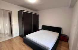 Apartament 2 camere Modern, centrala termica, AC, zona 1 Mai