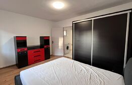 Apartament 2 camere Modern, centrala termica, AC, zona 1 Mai