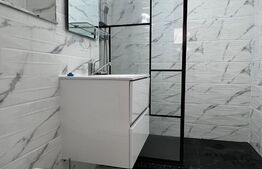 Apartament 2 camere Modern, centrala termica, AC, zona 1 Mai