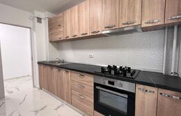 Apartament 2 camere Modern, centrala termica, AC, zona 1 Mai