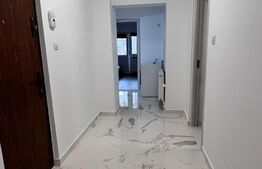 Apartament 2 camere Modern, centrala termica, AC, zona 1 Mai