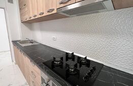 Apartament 2 camere Modern, centrala termica, AC, zona 1 Mai