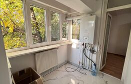 Apartament 2 camere Modern, centrala termica, AC, zona 1 Mai