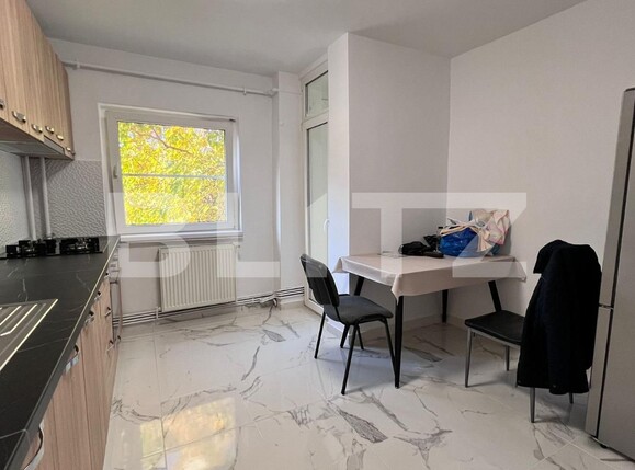 Apartament de închiriat 2 camere 1 Mai - 103893AI | BLITZ Craiova | Poza8