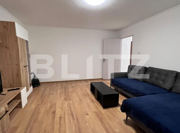 Apartament de închiriat 2 camere 1 Mai - 103893AI | BLITZ Craiova | Poza2