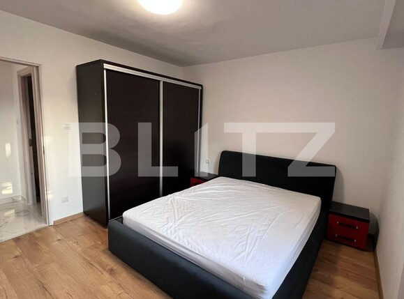 Apartament de închiriat 2 camere 1 Mai - 103893AI | BLITZ Craiova | Poza5