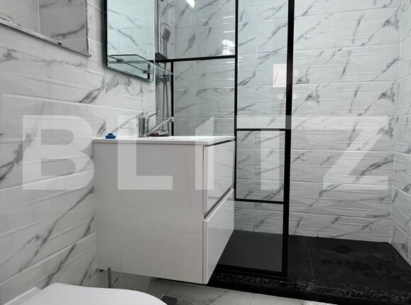 Apartament de închiriat 2 camere 1 Mai - 103893AI | BLITZ Craiova | Poza9