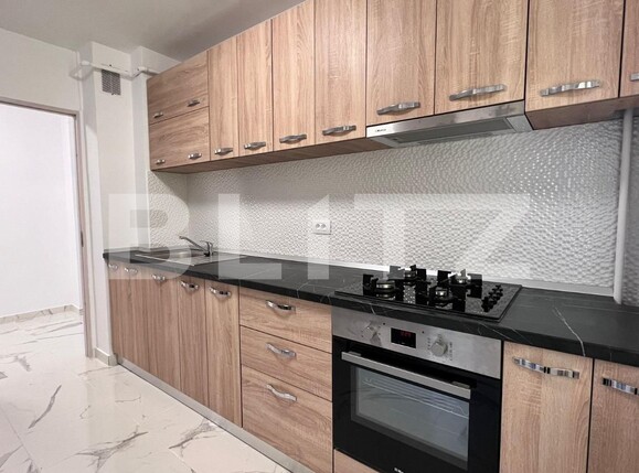 Apartament de închiriat 2 camere 1 Mai - 103893AI | BLITZ Craiova | Poza6