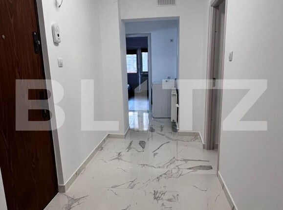 Apartament de închiriat 2 camere 1 Mai - 103893AI | BLITZ Craiova | Poza3