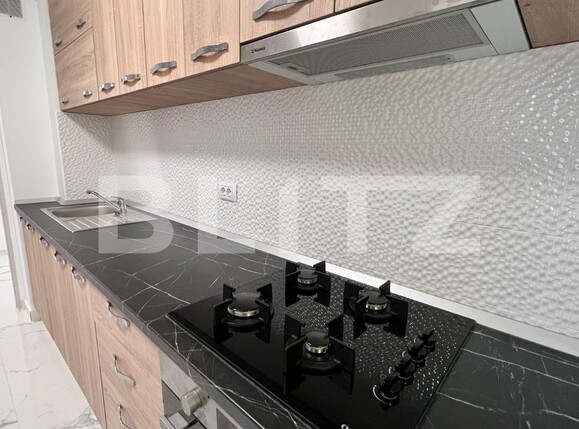 Apartament de închiriat 2 camere 1 Mai - 103893AI | BLITZ Craiova | Poza7