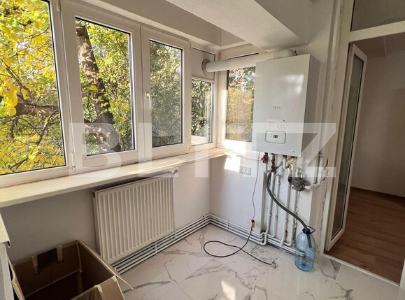 Apartament de închiriat 2 camere 1 Mai - 103893AI | BLITZ Craiova | Poza10