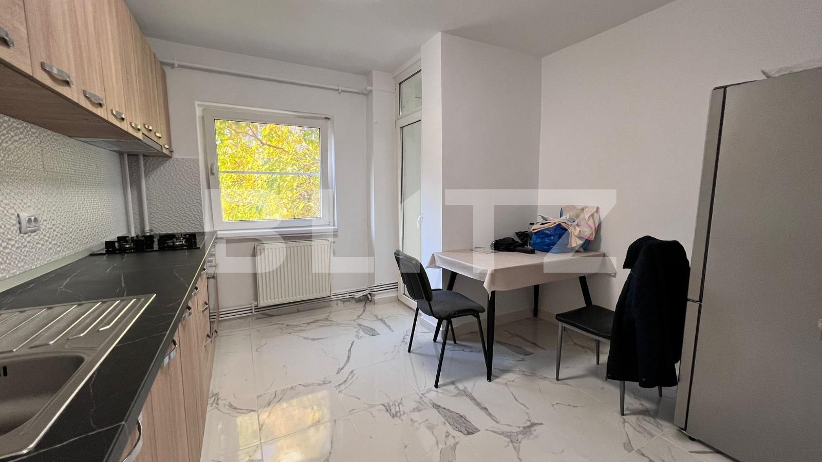 Apartament de închiriat 2 camere 1 Mai - 103893AI | BLITZ Craiova | Poza8