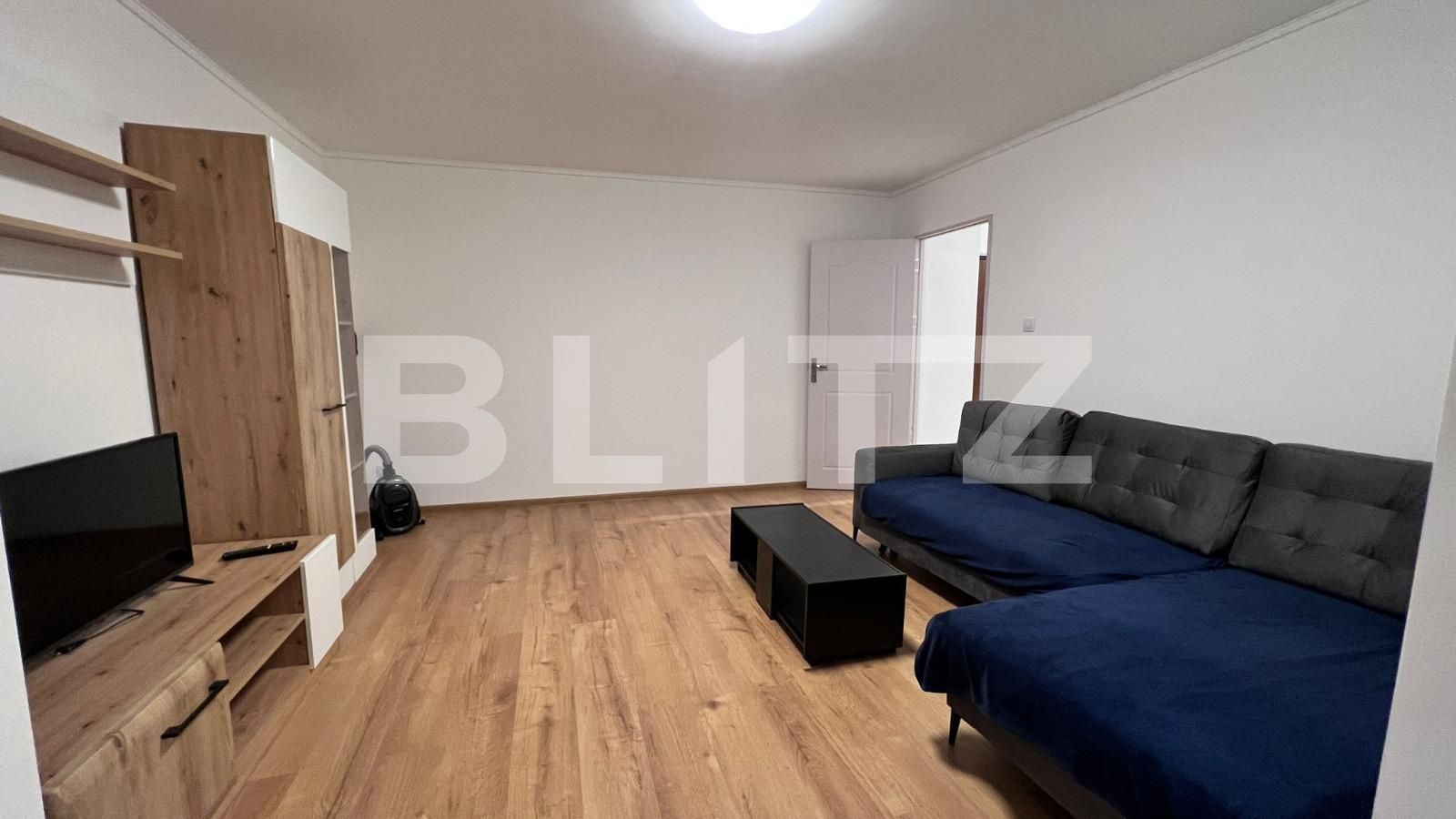 Apartament de închiriat 2 camere 1 Mai - 103893AI | BLITZ Craiova | Poza2