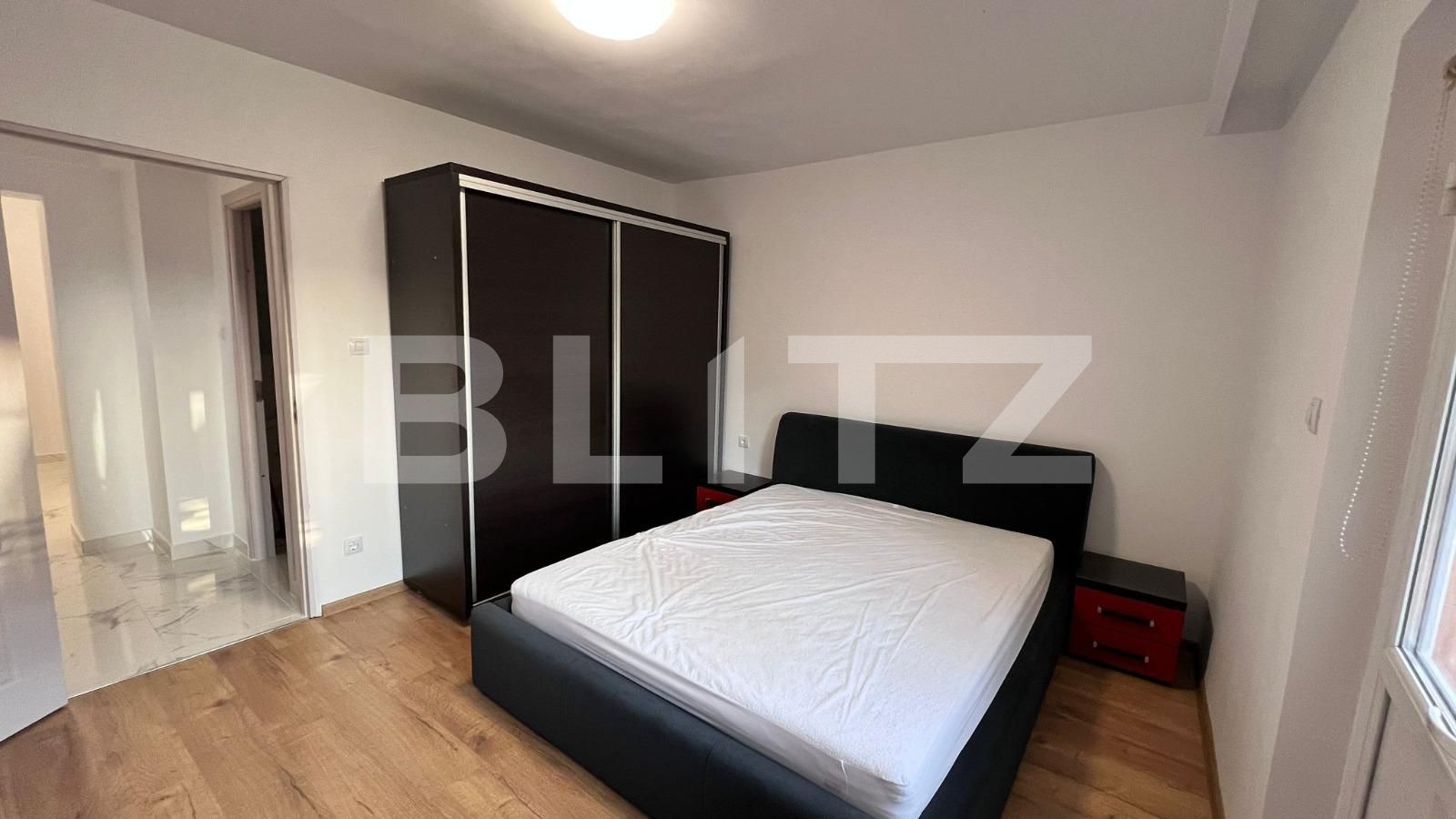 Apartament de închiriat 2 camere 1 Mai - 103893AI | BLITZ Craiova | Poza5