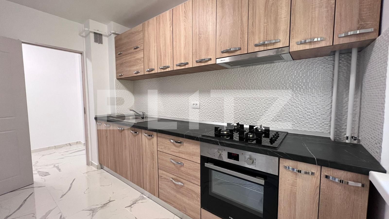 Apartament de închiriat 2 camere 1 Mai - 103893AI | BLITZ Craiova | Poza6