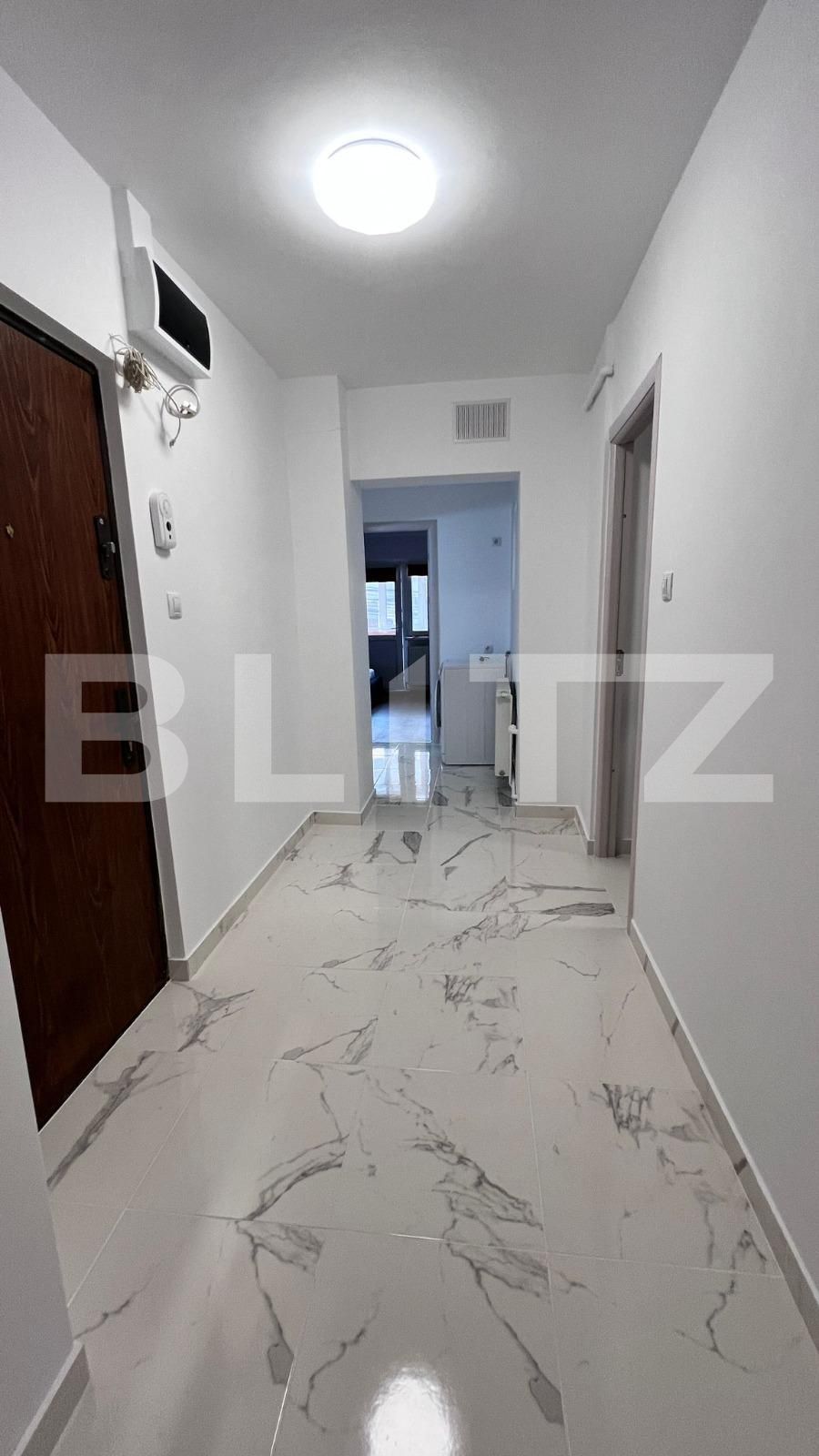 Apartament de închiriat 2 camere 1 Mai - 103893AI | BLITZ Craiova | Poza3