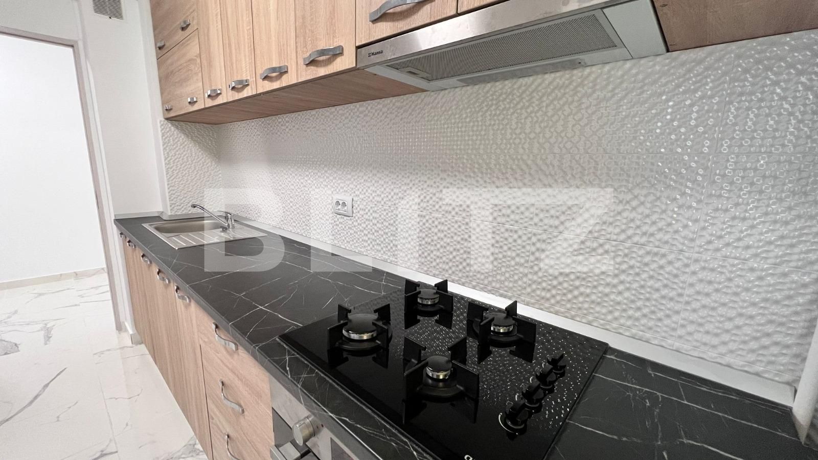 Apartament de închiriat 2 camere 1 Mai - 103893AI | BLITZ Craiova | Poza7