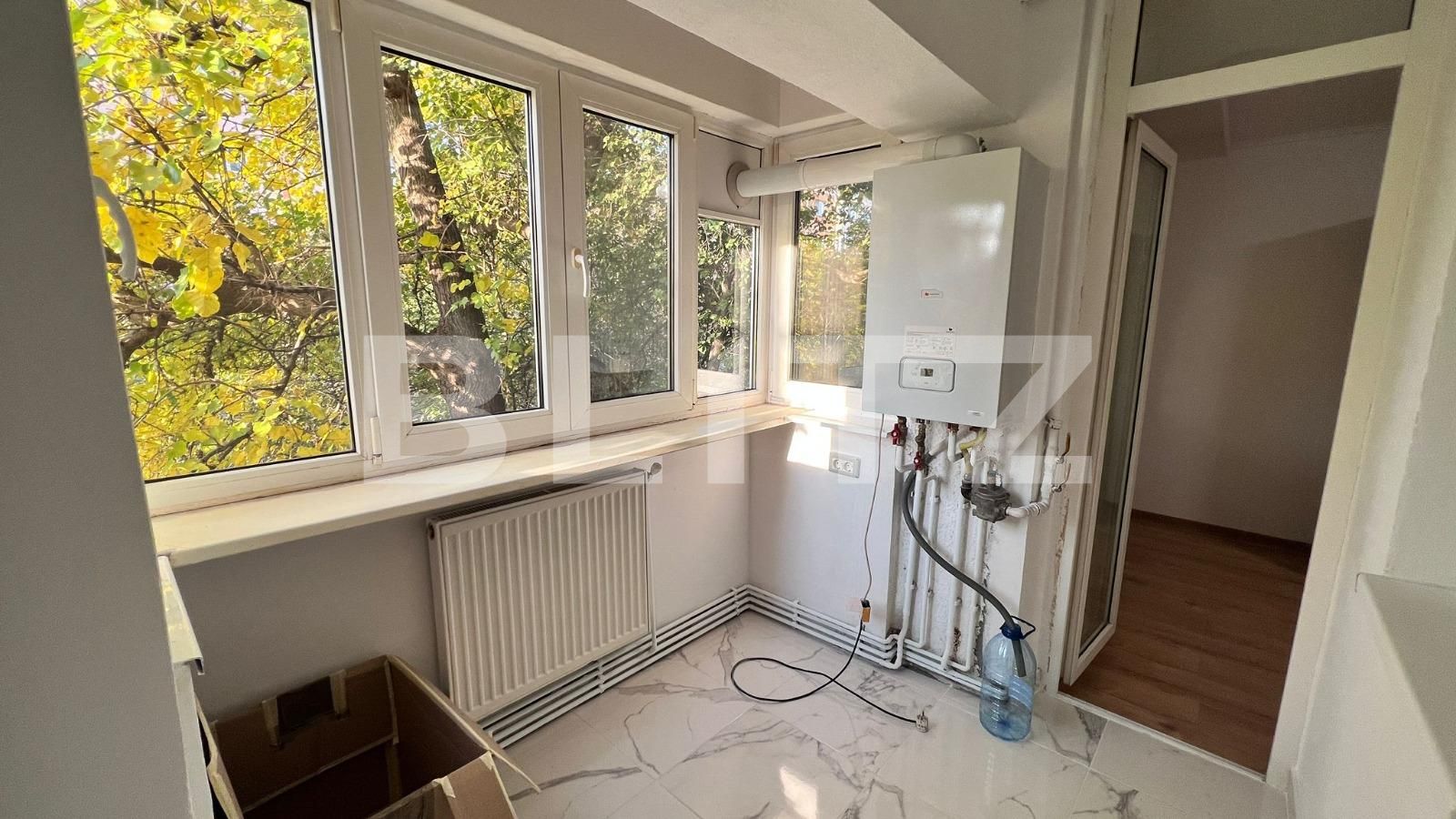 Apartament de închiriat 2 camere 1 Mai - 103893AI | BLITZ Craiova | Poza10