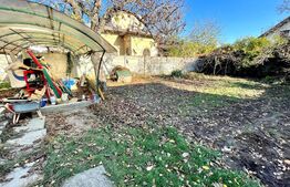 Casa zona Piata mare, 466 mp teren