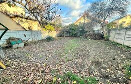 Casa zona Piata mare, 466 mp teren