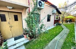 Casa zona Piata mare, 466 mp teren