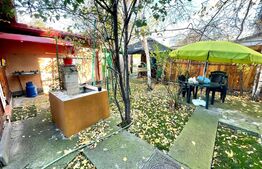 Casa zona Piata mare, 466 mp teren