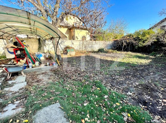 Casa de vânzare 3 camere Central - 103926CV | BLITZ Craiova | Poza4