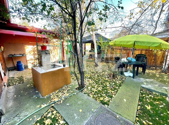 Casa de vânzare 3 camere Central - 103926CV | BLITZ Craiova | Poza3