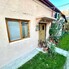 Casa de vânzare 3 camere Central - 103926CV - Poza 1 din 5 | BLITZ Craiova | Poza5