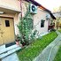 Casa de vânzare 3 camere Central - 103926CV - Poza 1 din 5 | BLITZ Craiova | Poza1