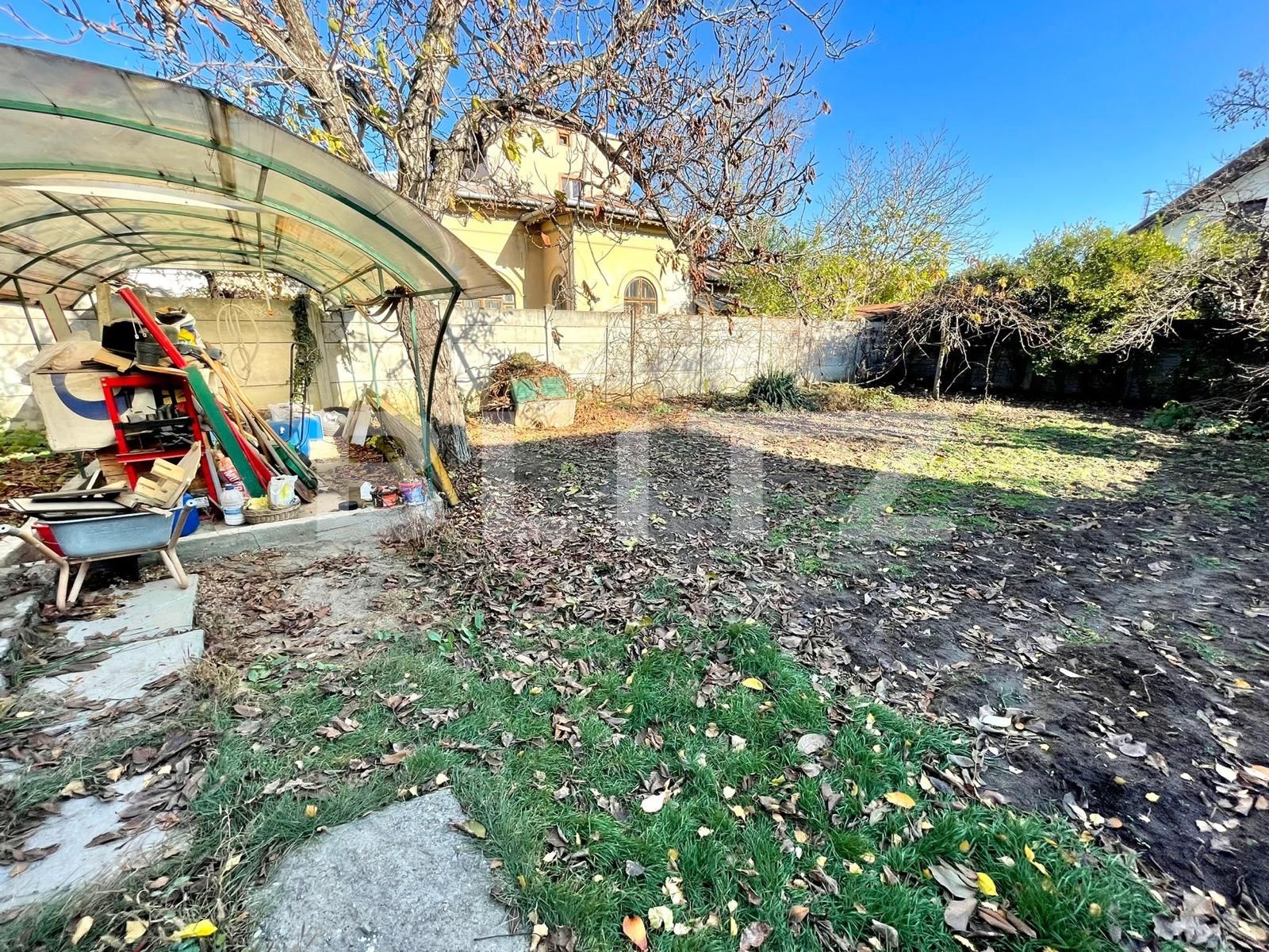 Casa de vânzare 3 camere Central - 103926CV | BLITZ Craiova | Poza4