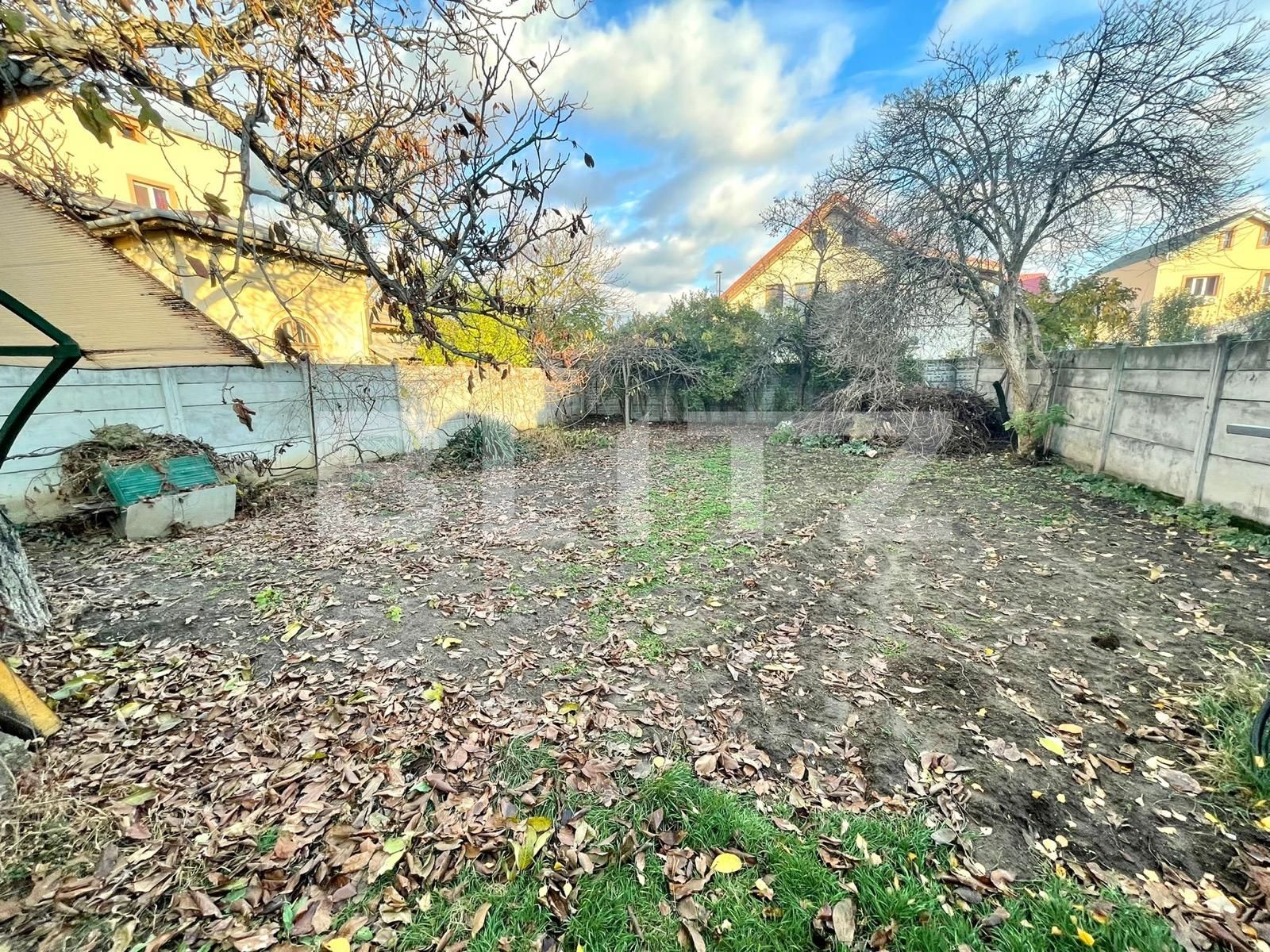 Casa de vânzare 3 camere Central - 103926CV | BLITZ Craiova | Poza2