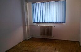 Apartament 4 camere, 97 mp, decomandat, zona Electroputere Mall