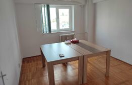 Apartament 4 camere, 97 mp, decomandat, zona Electroputere Mall