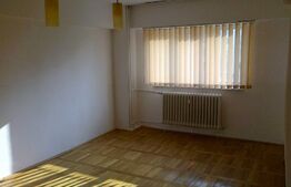 Apartament 4 camere, 97 mp, decomandat, zona Electroputere Mall