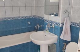 Apartament 4 camere, 97 mp, decomandat, zona Electroputere Mall