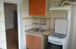 Apartament 4 camere, 97 mp, decomandat, zona Electroputere Mall