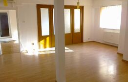 Apartament 4 camere, 97 mp, decomandat, zona Electroputere Mall