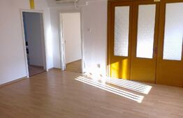 Apartament 4 camere, 97 mp, decomandat, zona Electroputere Mall