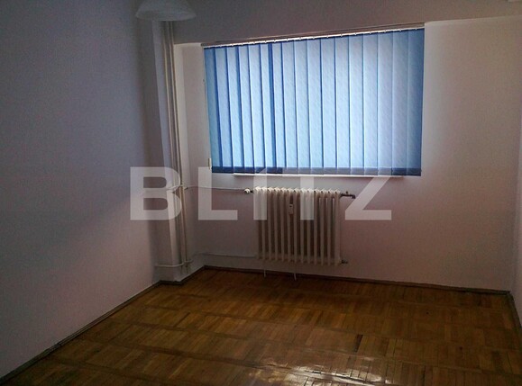 Apartament de închiriat 4 camere Calea Bucuresti - 103939AI | BLITZ Craiova | Poza5