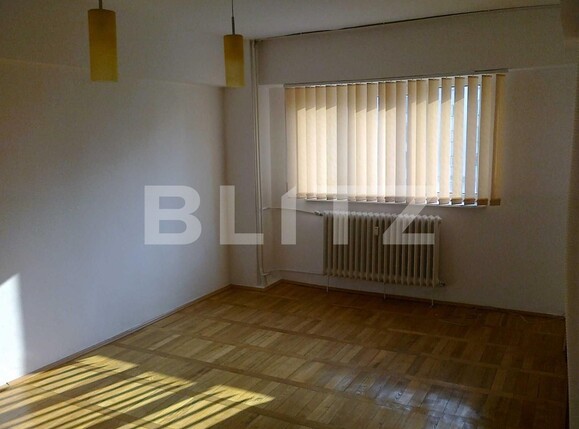 Apartament de închiriat 4 camere Calea Bucuresti - 103939AI | BLITZ Craiova | Poza6