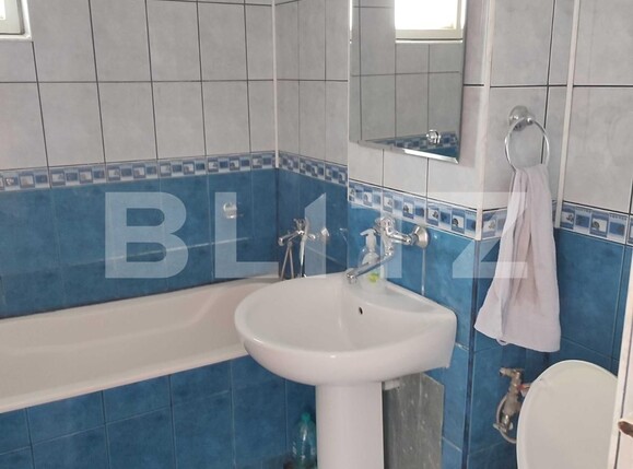 Apartament de închiriat 4 camere Calea Bucuresti - 103939AI | BLITZ Craiova | Poza7