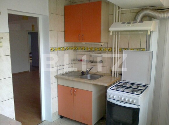 Apartament de închiriat 4 camere Calea Bucuresti - 103939AI | BLITZ Craiova | Poza3